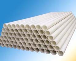 元旦將至-FRPP管件的用途性能改變