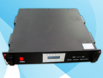 純正弦波逆變器_風光互補逆變器