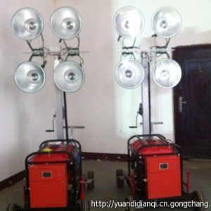 緊急設備照明燈-D-SFW6150