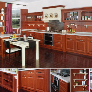 【櫥柜廠家】供應按圖加工生產 廣州櫥柜定制 品牌櫥柜 小型櫥柜