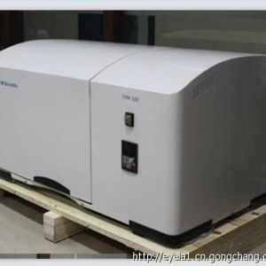 行星式球磨機（Planetary ball mill）