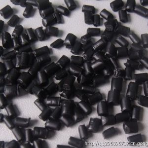 pp再生料pp衣架料