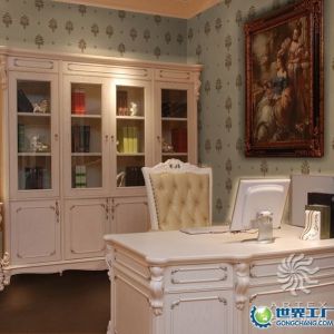 供應(yīng)藝龍墻布