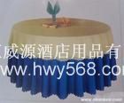 臺(tái)布批發(fā)