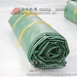 優(yōu)質(zhì)帆布批發(fā)-肇慶帆布-批發(fā)帆布廠家