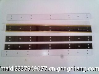 生產掛衣鉤鏡片，茶色鏡片，裝飾鏡片