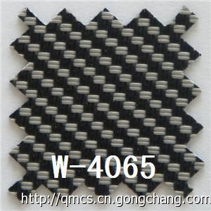 廠家長(zhǎng)期現(xiàn)貨供應(yīng)遮陽(yáng)面料 陽(yáng)光面料 啟明窗飾