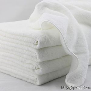 賓館毛巾，特惠賓館毛巾批發(fā)，深圳賓館毛巾批發(fā)