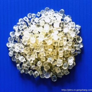 生物可降解材料BMS1000