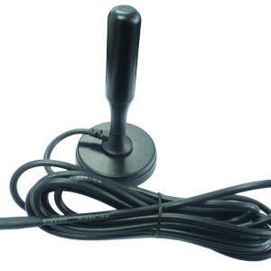 數字電視天線BIO深圳廠家