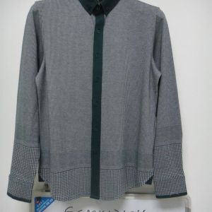 2014新款式PLMA棉