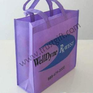 供應(yīng)環(huán)保袋，無紡布袋，購物袋，折疊袋，深圳誠杰環(huán)保袋