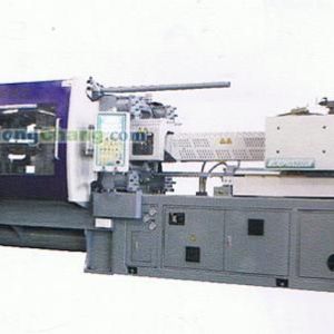 供應臺灣聯塑注塑機塑料成型機