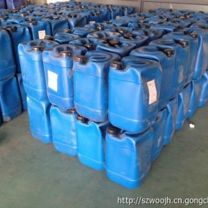 山東威海制氮機碳分子篩更換