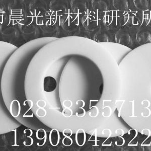 對比之下你就知道該去成都哪里購買四氟墊片了