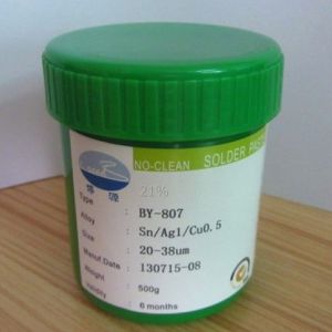 DVD主板專用無鉛錫膏