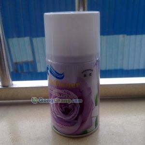 供應桂花香型噴香機香水