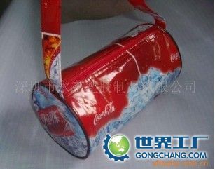 供應(yīng)可可樂包