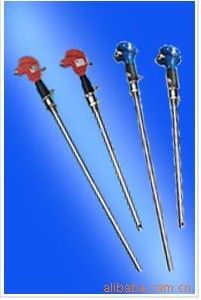 供應熱處理氧探頭HM系列