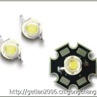 深圳电子元器件深圳市格天光电有限公司