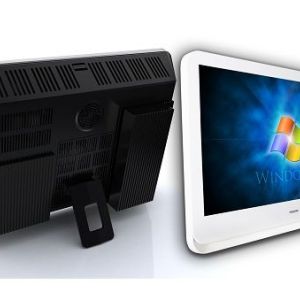 供應廣東網吧電腦一體機，湖南網吧電腦一體機