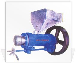 玉米食品膨化機廠家新星食品機械值得信賴