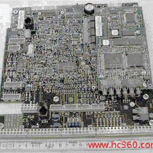 供應ABB直流調速器主板