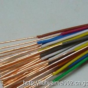 供應(yīng)MHYVRMHYVR礦用信號電纜MHYVR