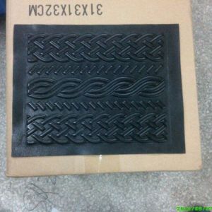 東莞圣妃服裝輔料加工-高品質凹凸壓花壓紋