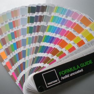 本司提供pantone標準色粉，可定制！