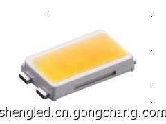 深圳富晟電子，長期備貨，專業代理三星5630。