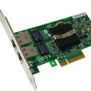 現(xiàn)貨供應(yīng)INTEL9402PT/千兆雙口銅纜網(wǎng)卡/82571芯片組
