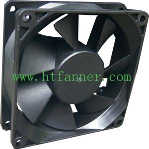 散熱風扇Cooling fan，直流風扇 DC FAN，交流風扇 AC FAN