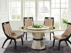 推薦福州市最強的福州韓式餐桌椅