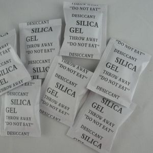 供應硅膠干燥劑