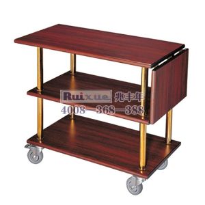 宜春酒店用品公司，兆豐年酒店用品批發采購基地！