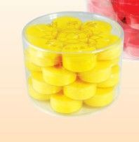 供應酥油燈外殼