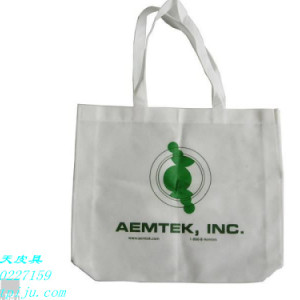 禮品袋、購物袋