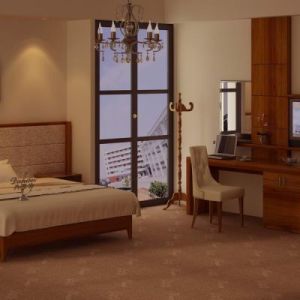 沈陽(yáng)客房家具