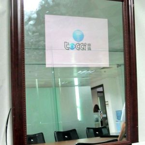 廠家直供數(shù)碼鏡