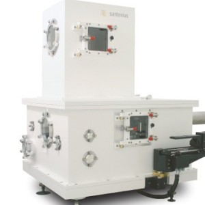 德國(guó)賽多利斯比較儀/吉林省銘萬科學(xué)儀器