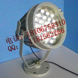 WF-LED8130防爆LED泛光燈，LED防爆泛光燈，LED防爆燈