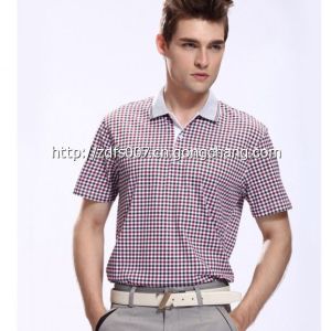 深圳兩穿大擺裙沙灘裙供應趕集甩賣重慶時尚男士翻領t恤工廠直銷