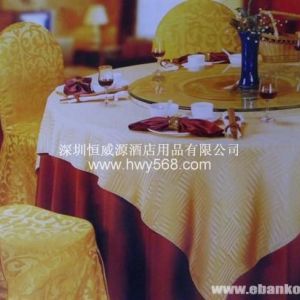 臺(tái)布廠家