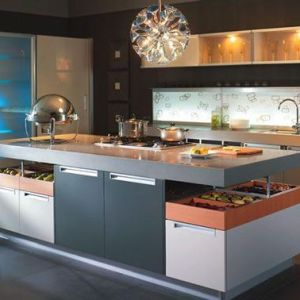 供應(yīng)北京整體櫥柜 廚房廚柜 衣柜定做