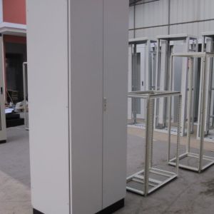 上海PS柜哪家做得好？