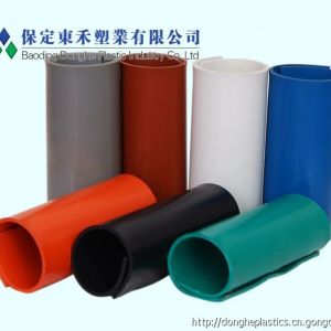 廠家專(zhuān)業(yè)生產(chǎn)PVC軟板 電鍍PVC軟板 PVC軟膠板抗壓耐磨 品質(zhì)保證