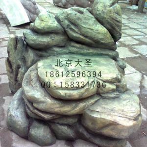 供應泡沫仿真雕塑 泡沫城市雕塑 泡沫卡通雕塑制作公司