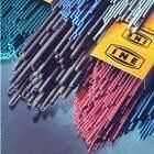 供應供應NIMROD 132KS曼徹特焊條