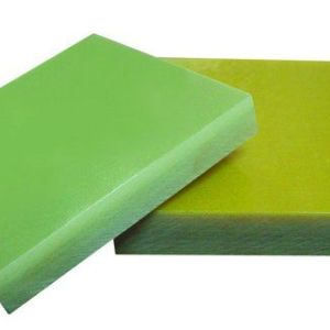 鴻寶廠家直銷(xiāo)耐磨耐腐蝕自潤(rùn)滑聚乙烯板